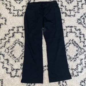 Grey’s Anatomy Scrub Pants